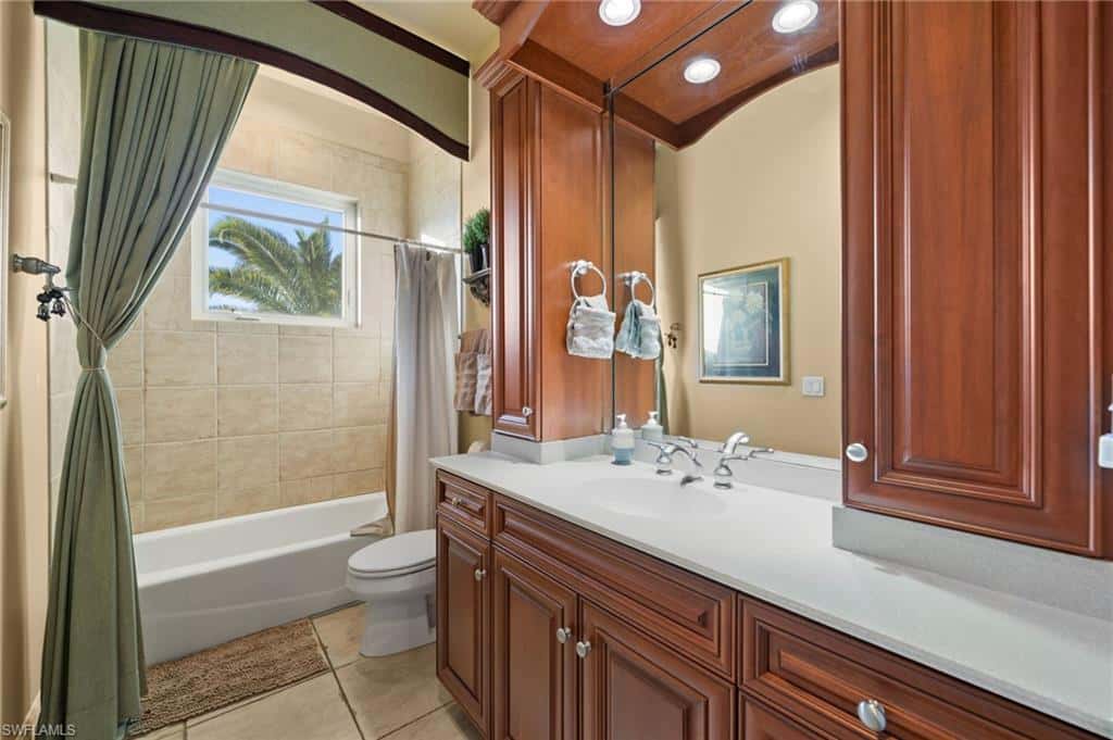4009 Chiquita Blvd, Cape Coral, photo 33