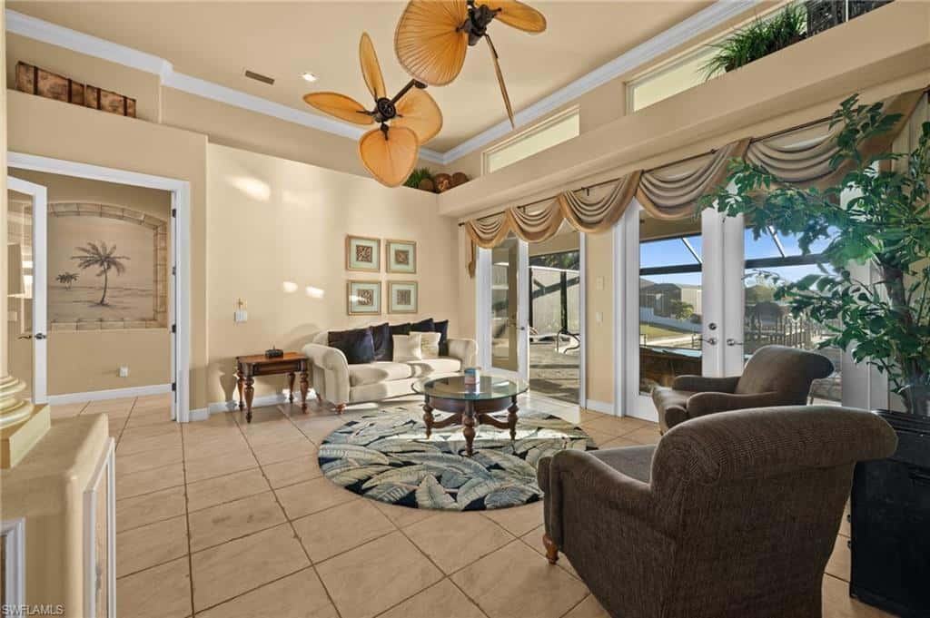 4009 Chiquita Blvd, Cape Coral, photo 14