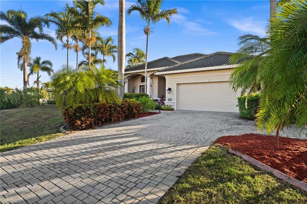 4009 Chiquita Blvd, Cape Coral, photo 41