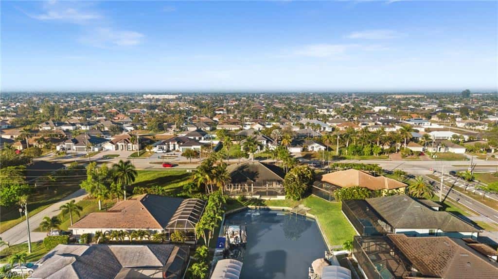 4009 Chiquita Blvd, Cape Coral, photo 45
