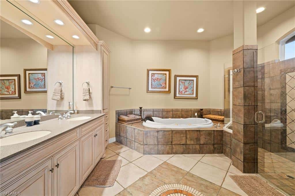 4009 Chiquita Blvd, Cape Coral, photo 18