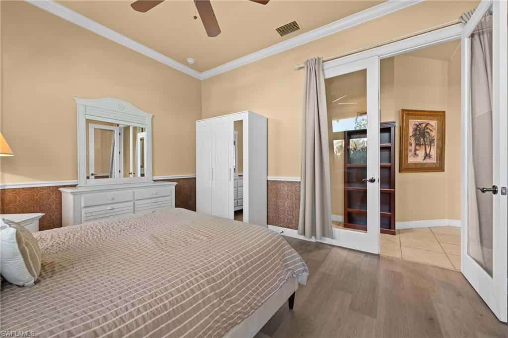 4009 Chiquita Blvd, Cape Coral, photo 37
