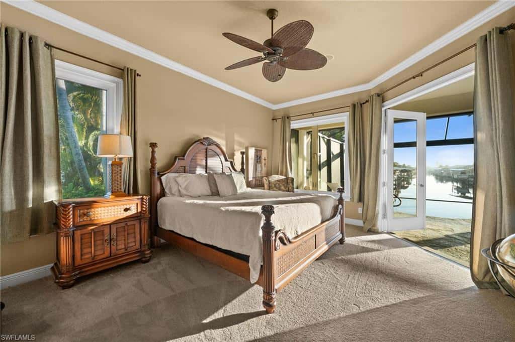 4009 Chiquita Blvd, Cape Coral, photo 15