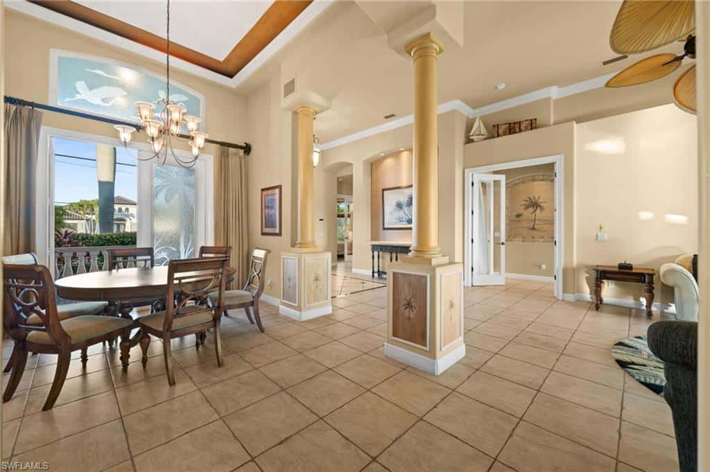 4009 Chiquita Blvd, Cape Coral, photo 11