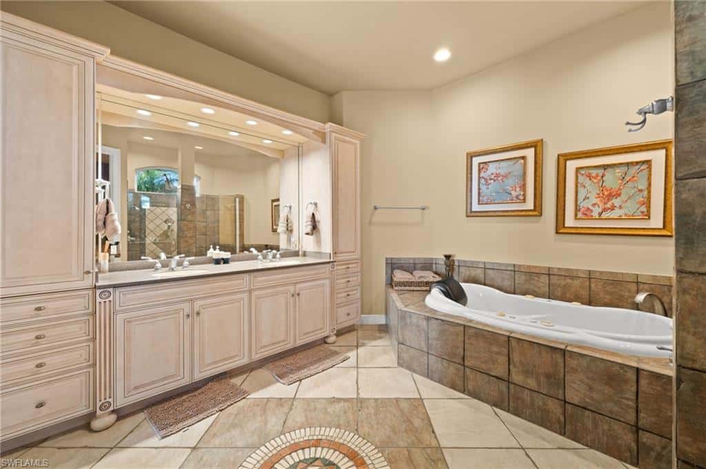4009 Chiquita Blvd, Cape Coral, photo 19