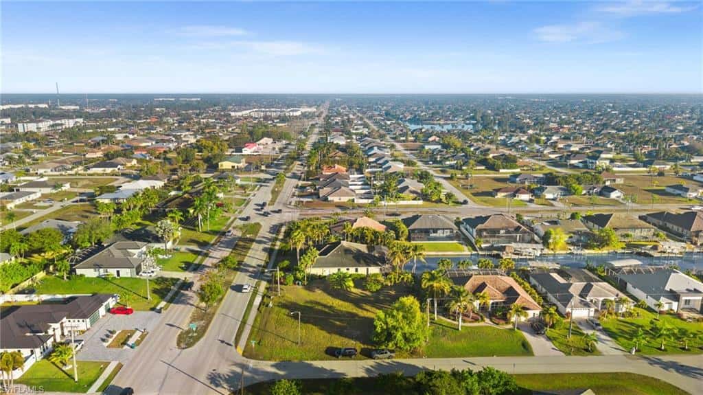 4009 Chiquita Blvd, Cape Coral, photo 44