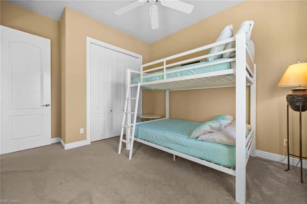 4009 Chiquita Blvd, Cape Coral, photo 35