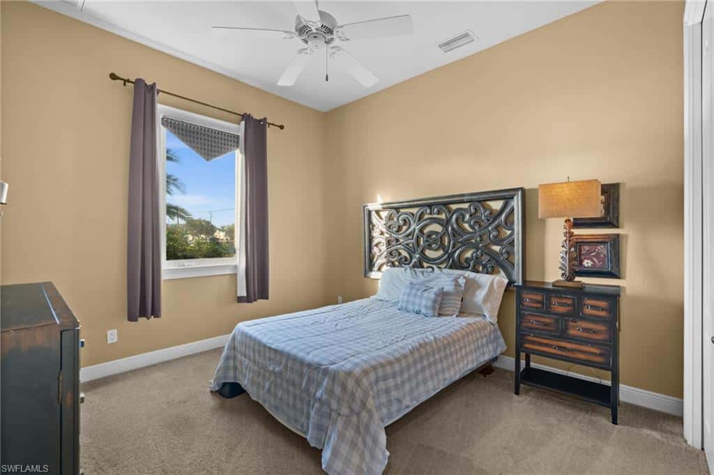 4009 Chiquita Blvd, Cape Coral, photo 31
