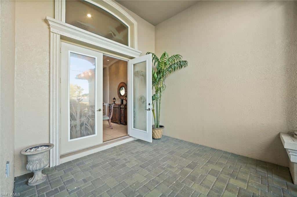 4009 Chiquita Blvd, Cape Coral, photo 39
