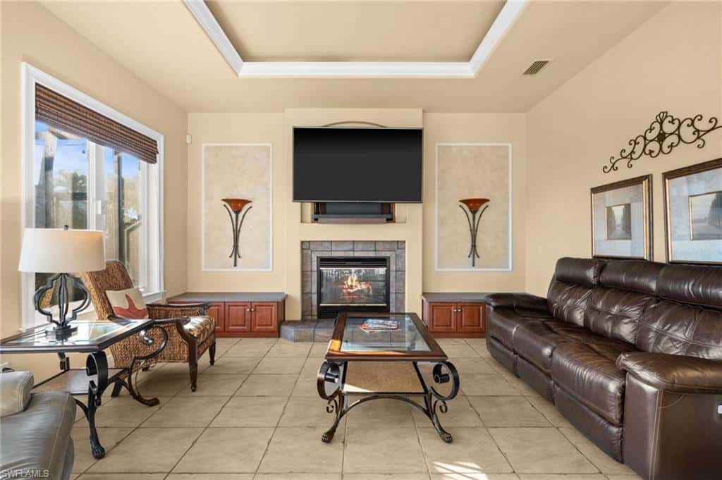 4009 Chiquita Blvd, Cape Coral, photo 29
