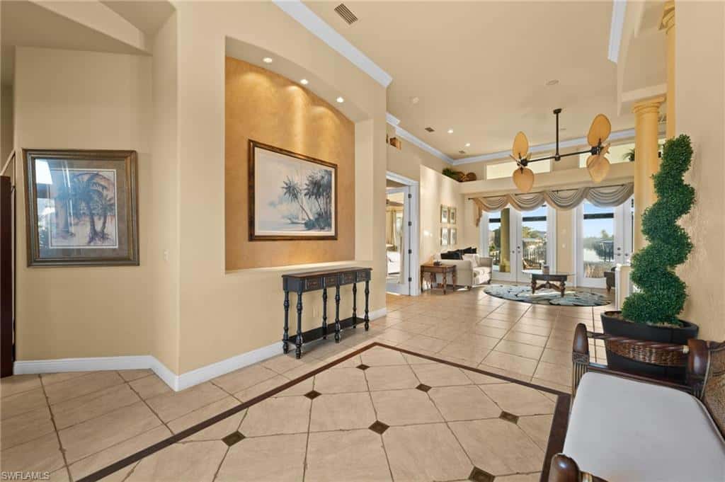 4009 Chiquita Blvd, Cape Coral, photo 8