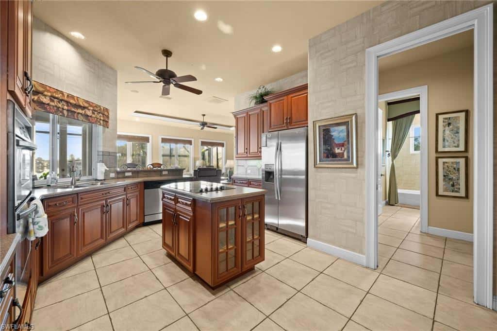 4009 Chiquita Blvd, Cape Coral, photo 25