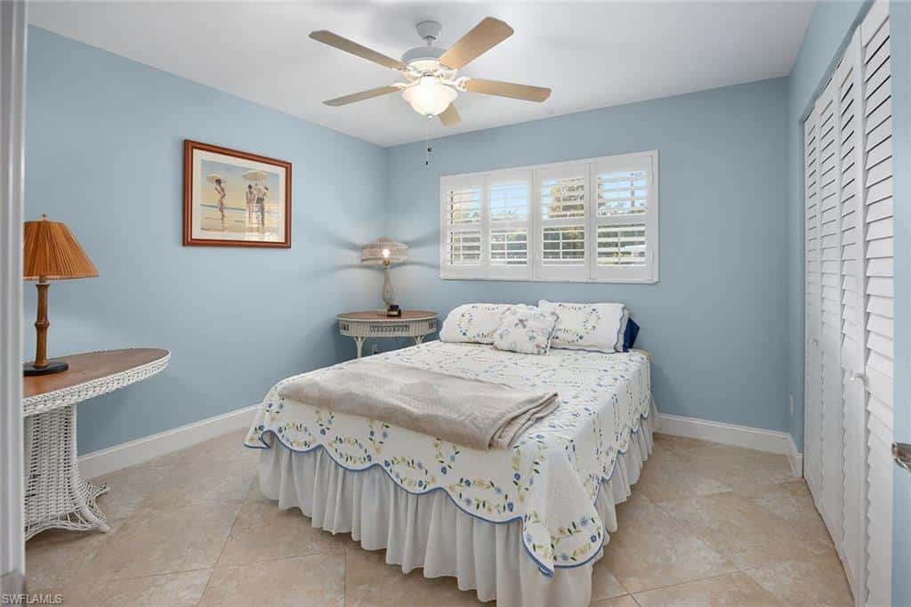 41 High Point Cir #107, Naples, photo 13