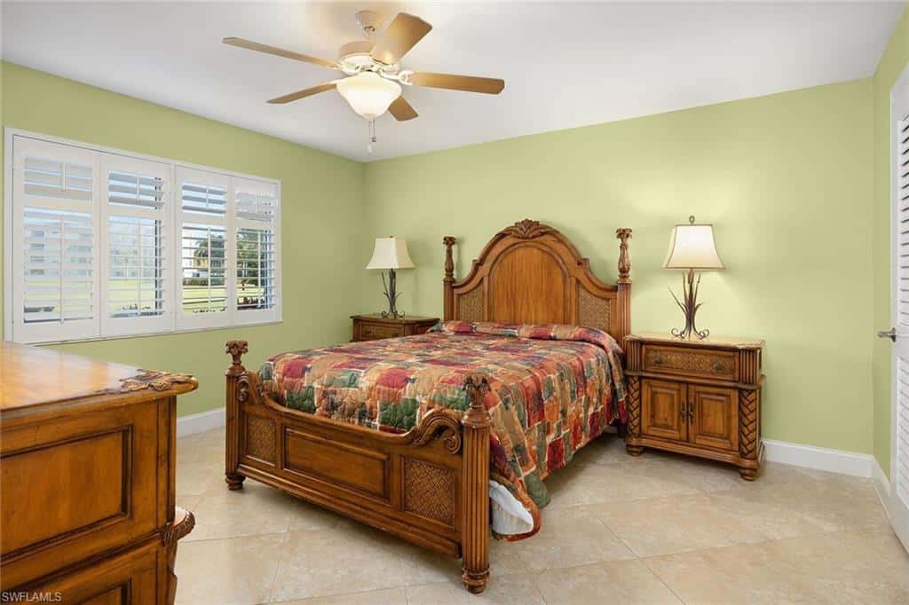 41 High Point Cir #107, Naples, photo 16
