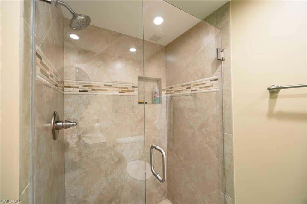 41 High Point Cir #107, Naples, photo 18