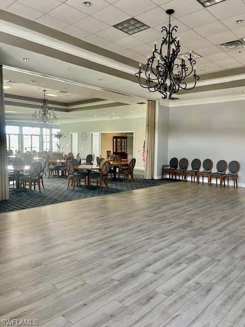 41 High Point Cir #107, Naples, photo 25