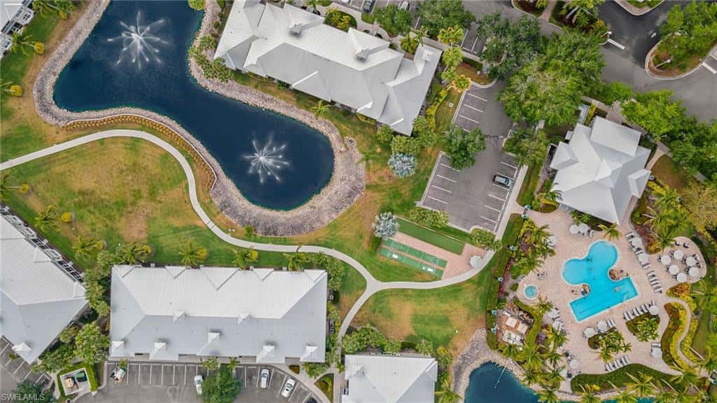 7940 Mahogany Run Ln #625, Naples, photo 23