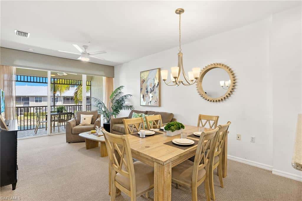 7940 Mahogany Run Ln #625, Naples, photo 6