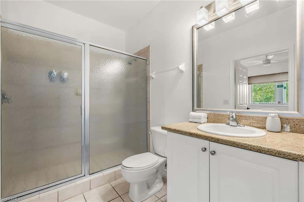 7940 Mahogany Run Ln #625, Naples, photo 13