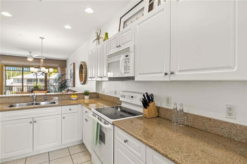 7940 Mahogany Run Ln #625, Naples, photo 16