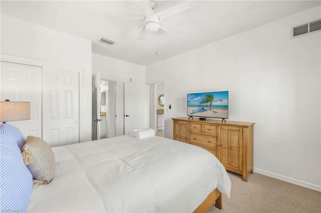 7940 Mahogany Run Ln #625, Naples, photo 12
