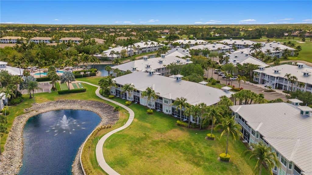 7940 Mahogany Run Ln #625, Naples, photo 22