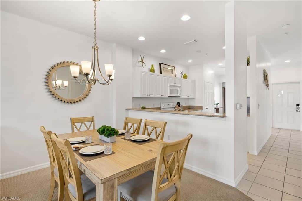 7940 Mahogany Run Ln #625, Naples, photo 7