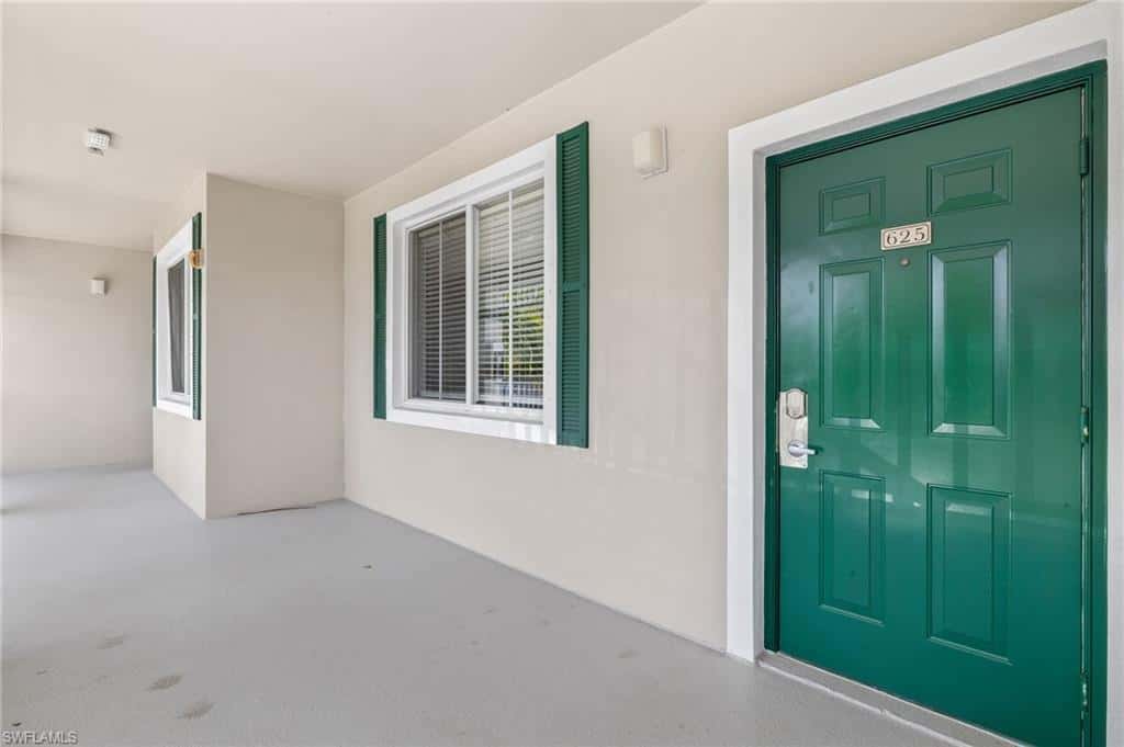 7940 Mahogany Run Ln #625, Naples, photo 30