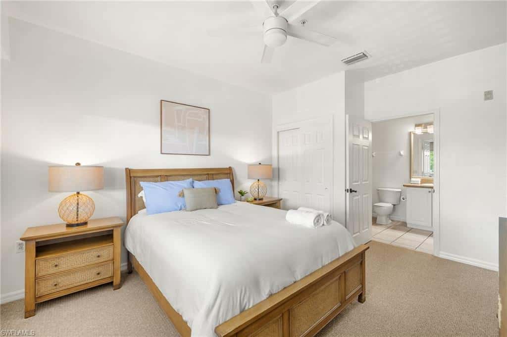 7940 Mahogany Run Ln #625, Naples, photo 10