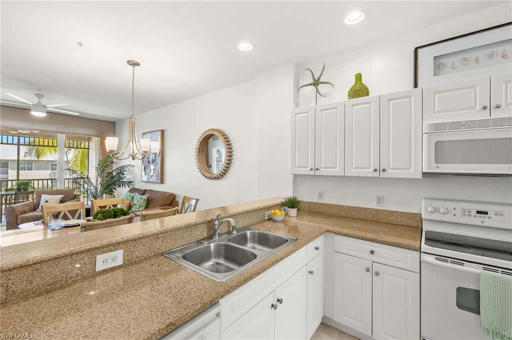 7940 Mahogany Run Ln #625, Naples, photo 14