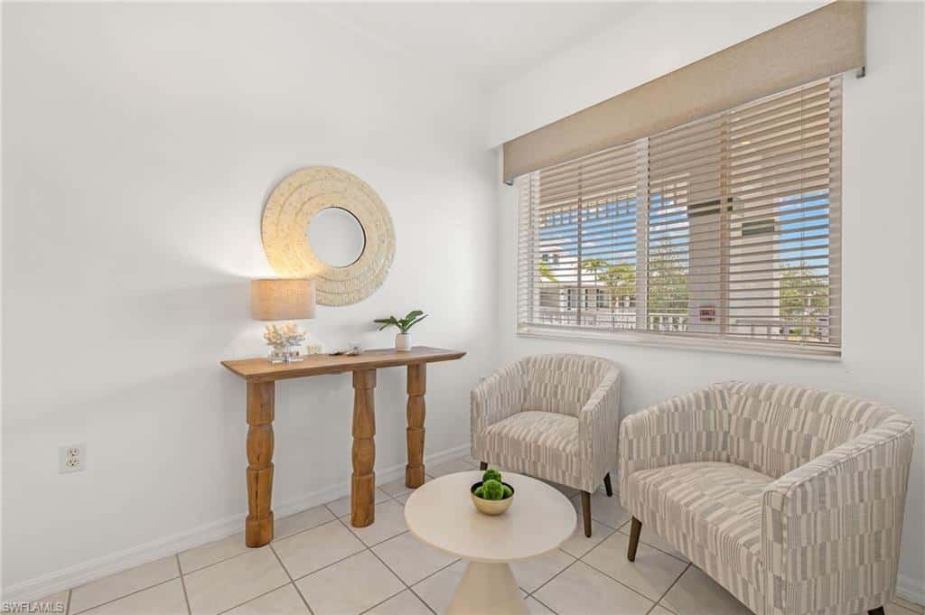 7940 Mahogany Run Ln #625, Naples, photo 18