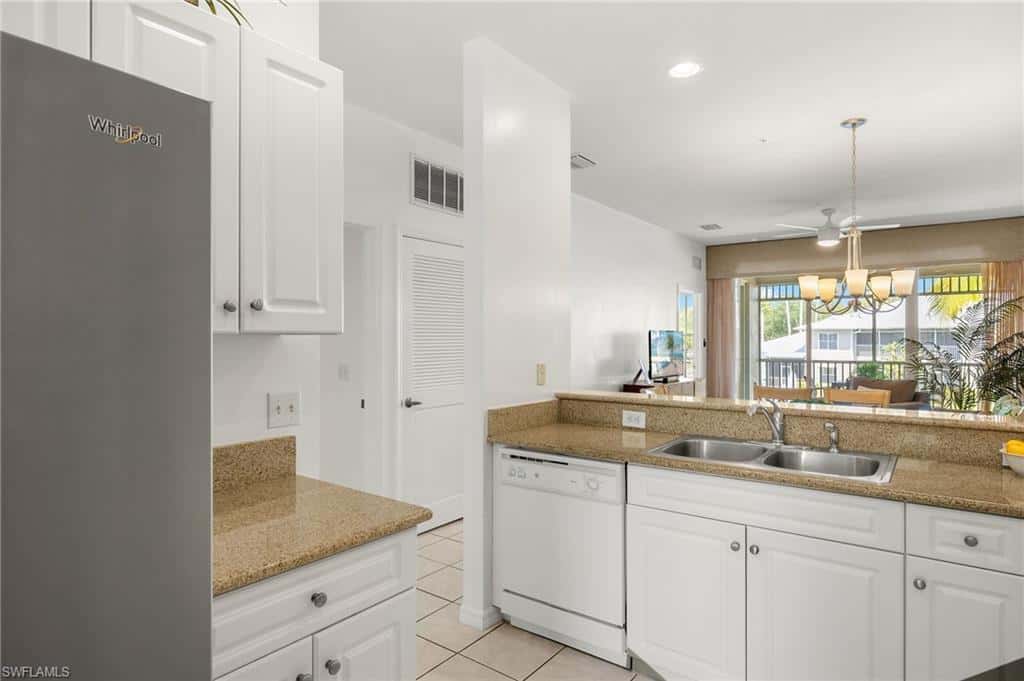 7940 Mahogany Run Ln #625, Naples, photo 15