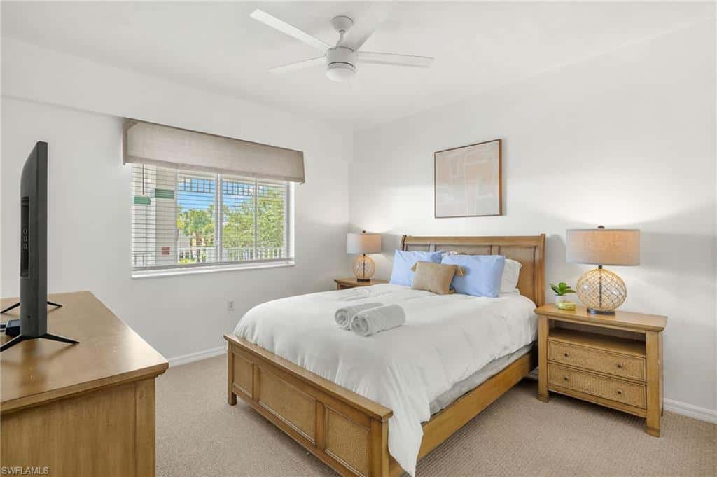 7940 Mahogany Run Ln #625, Naples, photo 11