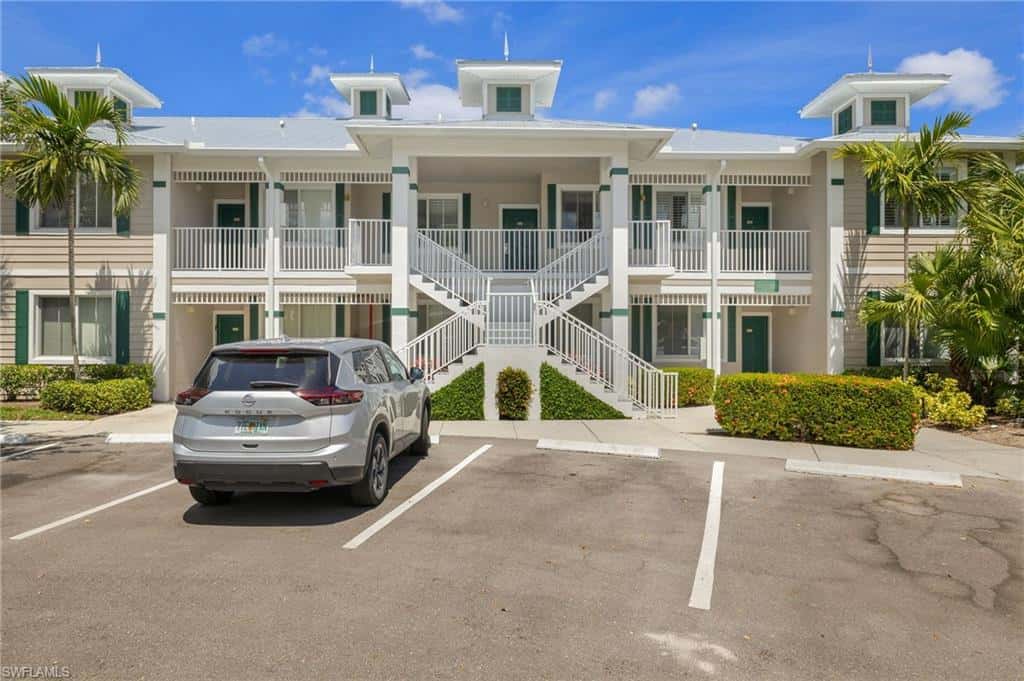 7940 Mahogany Run Ln #625, Naples, photo 29