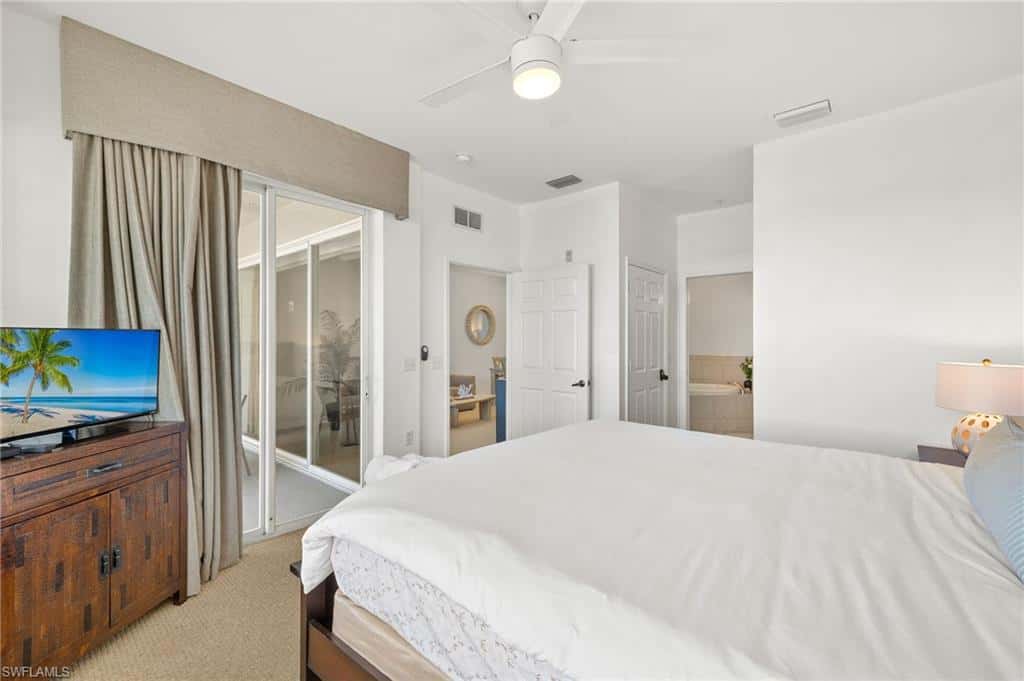7940 Mahogany Run Ln #625, Naples, photo 8