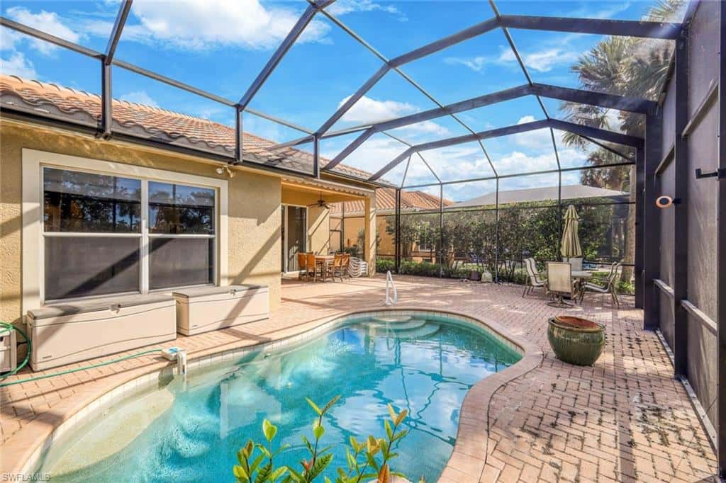 18190 Parkside Greens Dr, Fort Myers, photo 23