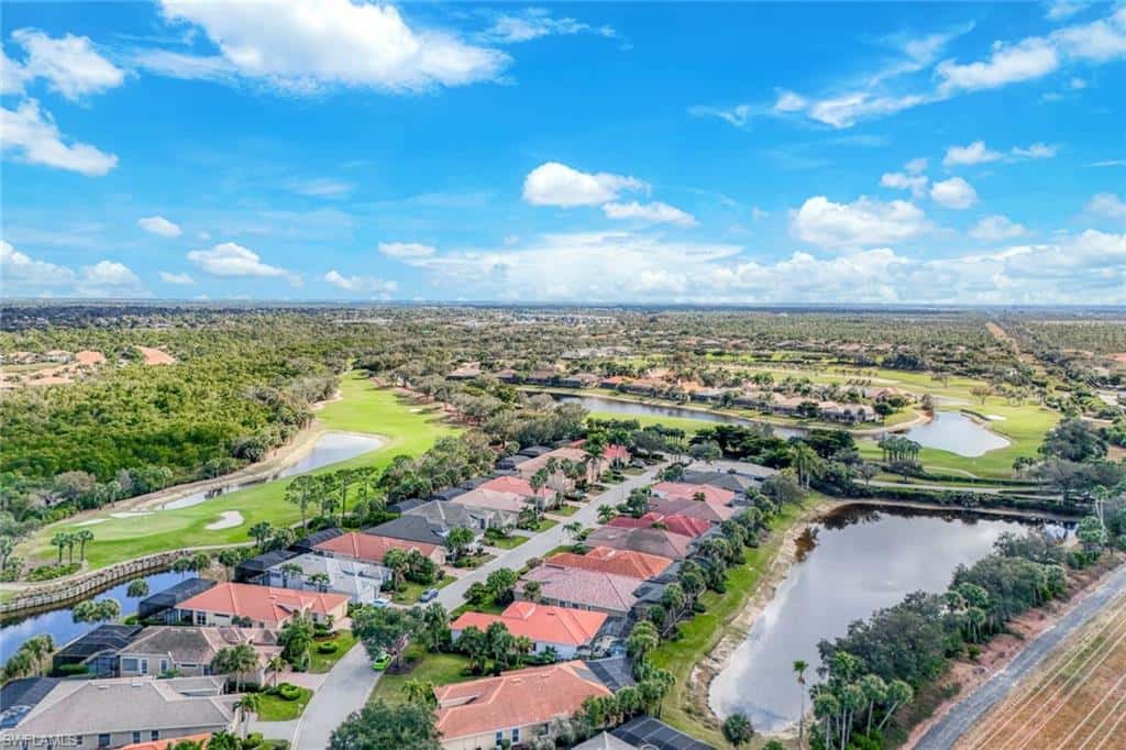 18190 Parkside Greens Dr, Fort Myers, photo 27
