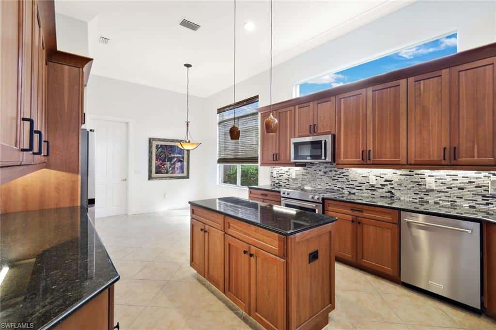 18190 Parkside Greens Dr, Fort Myers, photo 6