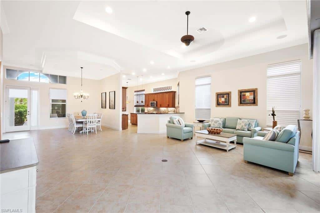 18190 Parkside Greens Dr, Fort Myers, photo 13