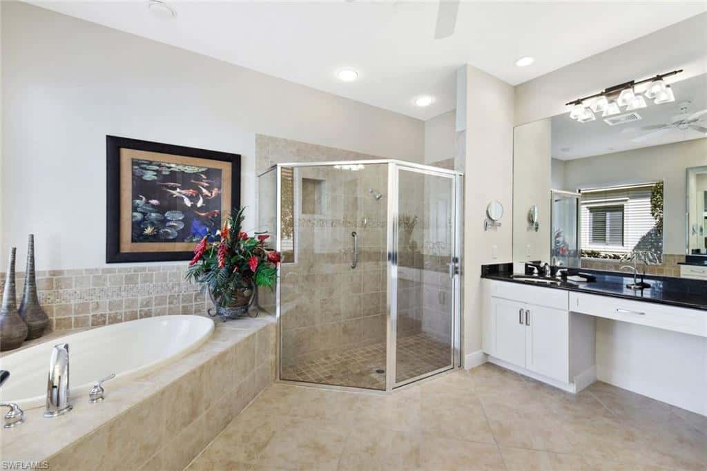 18190 Parkside Greens Dr, Fort Myers, photo 17
