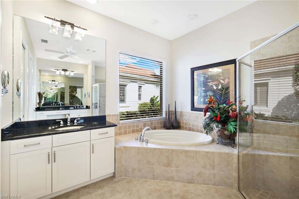 18190 Parkside Greens Dr, Fort Myers, photo 16