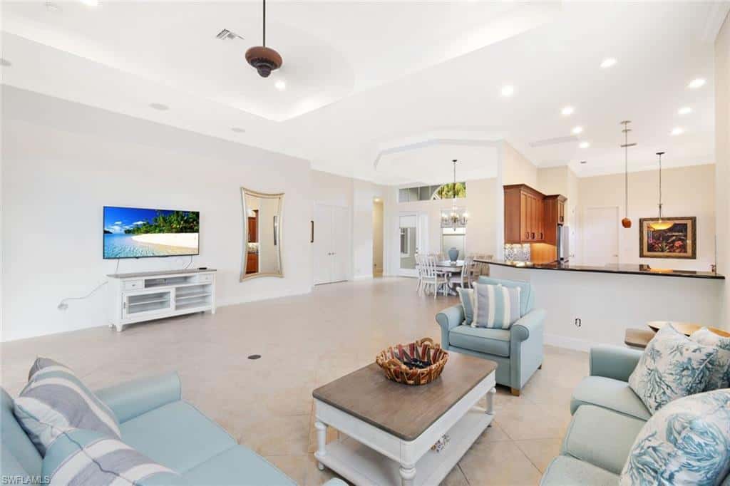 18190 Parkside Greens Dr, Fort Myers, photo 12