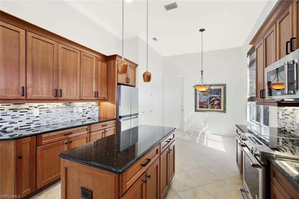18190 Parkside Greens Dr, Fort Myers, photo 7
