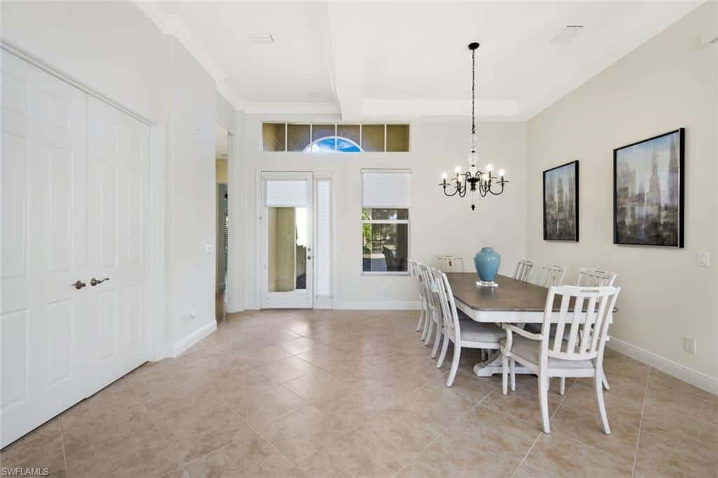 18190 Parkside Greens Dr, Fort Myers, photo 5