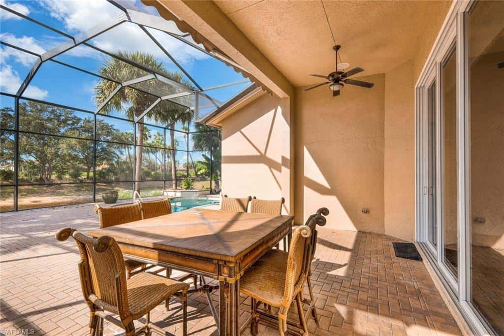 18190 Parkside Greens Dr, Fort Myers, photo 20