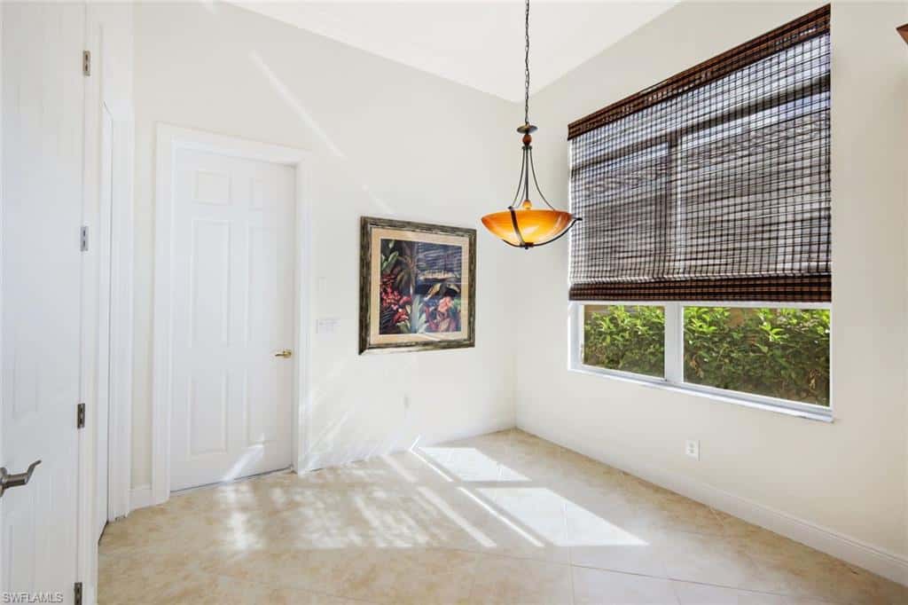 18190 Parkside Greens Dr, Fort Myers, photo 9