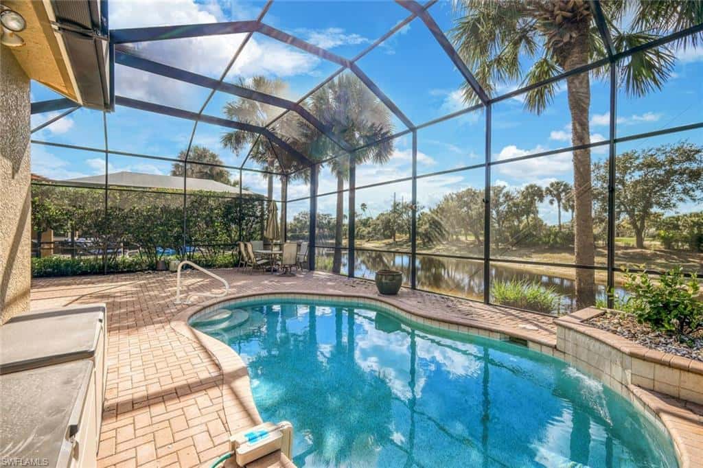 18190 Parkside Greens Dr, Fort Myers, photo 24