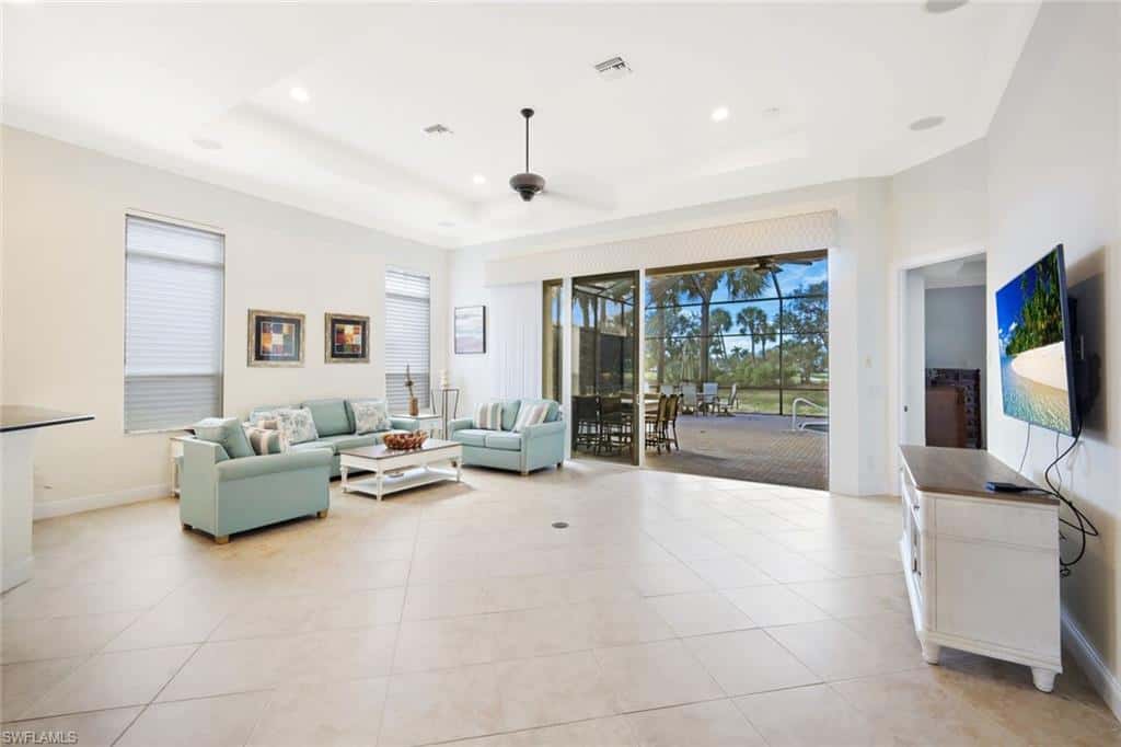 18190 Parkside Greens Dr, Fort Myers, photo 10