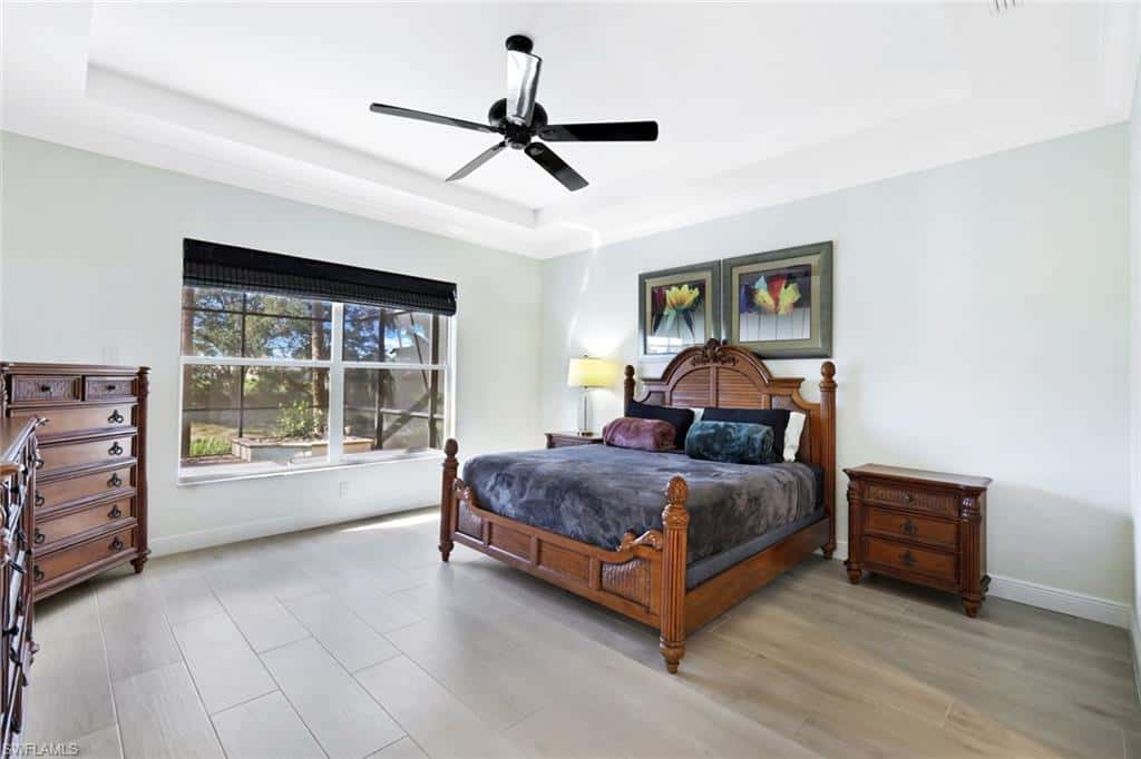 18190 Parkside Greens Dr, Fort Myers, photo 14