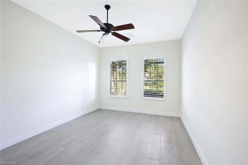 18190 Parkside Greens Dr, Fort Myers, photo 18